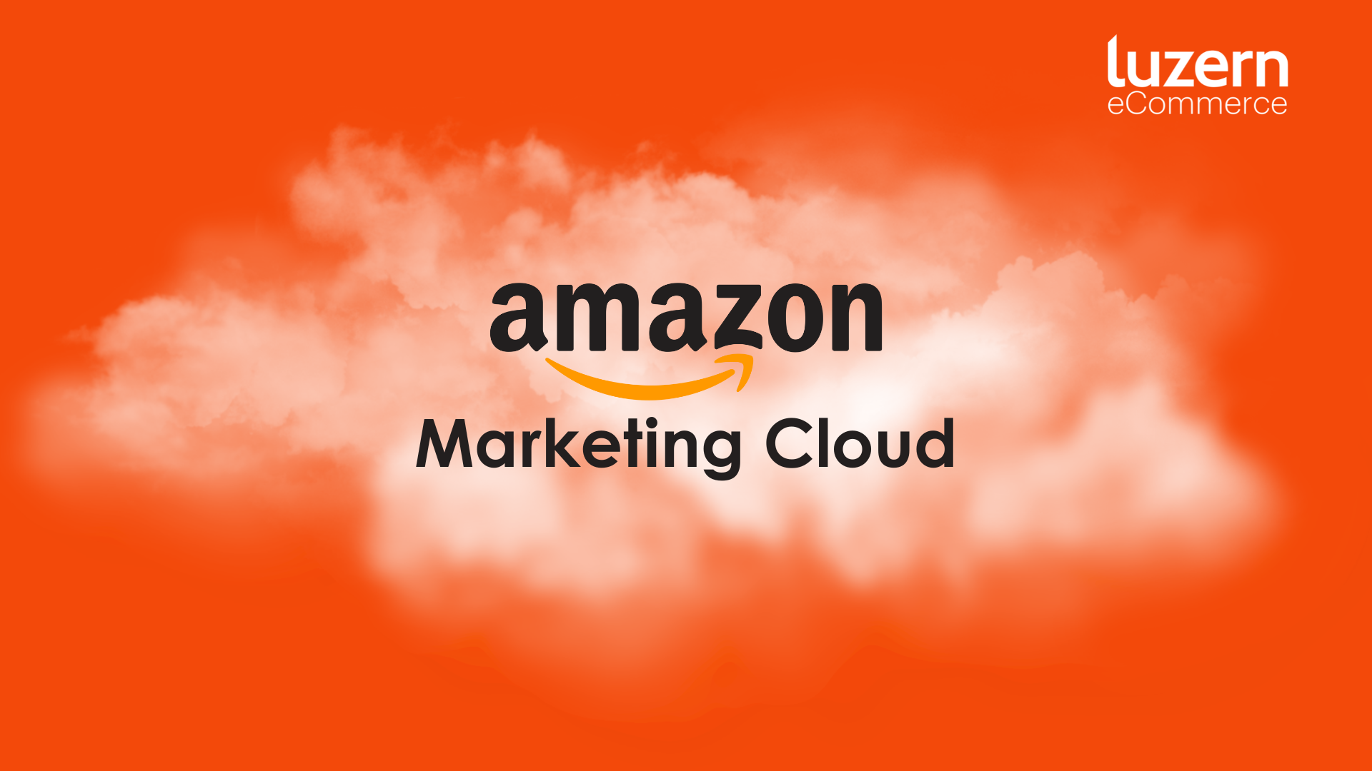 amazon-marketing-cloud-success-post-cookies-with-luzern-ecommerce